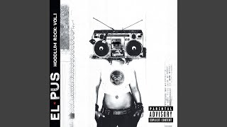 Girl (feat. Tchak Diallo; Explicit)