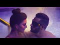 Mohamed Ramadan VERSACE BABY Official Music Video MR1 Urvashi Rautela محمد رمضان ڤيرسا