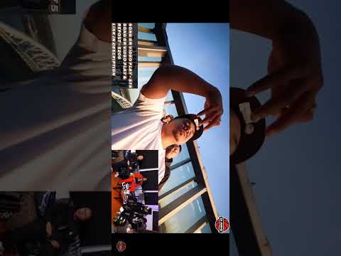 TRACKMONEY P x TLOC 2730 x 3300pq (RIP)- MOVIE sTARs . GETs PLAYED ON NO JUMPER