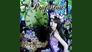 Cover art for Red Star