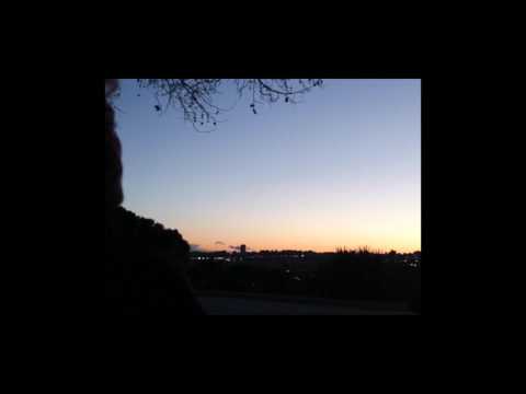 Dorre - PAPA, MAMA (@TommyBeats & Ozymandias)