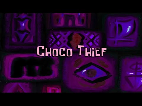 [Choco Thief] - Ai Sponge Rehydrated Clip [By: Tentenyy]