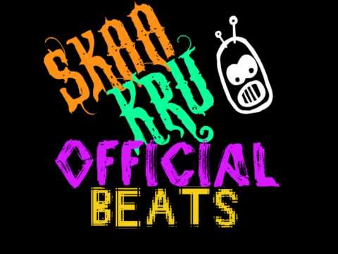 Skaa Kru - What I Know Now Remix