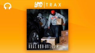 Blade Brown - Bags & Boxes 2 (Full Mixtape) | Link Up TV TRAX