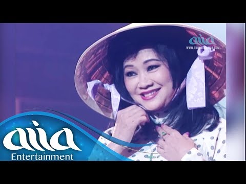Thể hiện bởi Hoàng Oanh