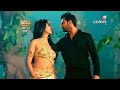Naagin Dance Raghav And Pragati Dance Tere Sang Pyaar Main Nahin Todna Naagin 6