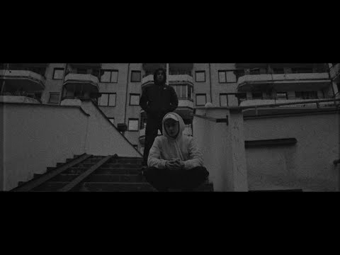 KICEK/MURZYN - NIE BĘDZIEMY [VIDEO]