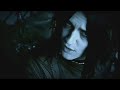 The 69 Eyes - Betty Blue (4K Remastered)