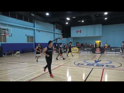 Calin Stone (47) tier 11 - 2024 winter Almost Brick (54) - tcbl sunday