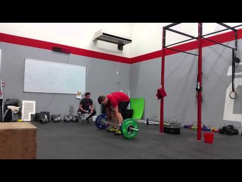 Battle of the east 2015 - qualifier 2