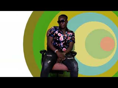 Wisher Baby Big Time Challenge