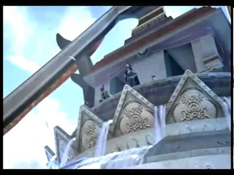 Mc Tetu feat Indiferent-Povestea Lor