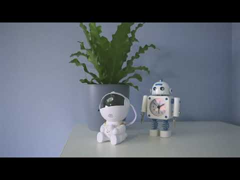 15 Baphal Crescent, Narangba, QLD 4504, 4 રૂમ, 2 બાથરૂમ, House