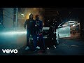 Rich The Kid Famous Dex Jay Critch Where S Dexter Official Video
