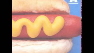 Bob James - Snowbird Fantasy