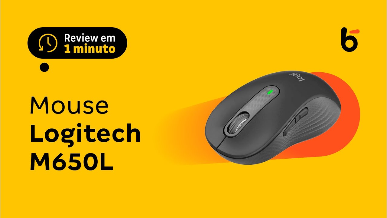 Imagem de capa do vídeo