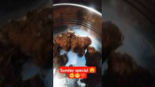 Download lagu Tike rum sange soda nei akathi basa #sorts#song#music#mastitime #sunday special Ayush& Anshu#143#... mp3 Download lagu Tike rum sange soda nei akathi basa #sorts#song#music#mastitime #sunday special Ayush& Anshu#143#... mp3