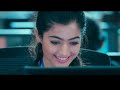 Mujhko Tumse Ishq Ho Gaya Tumko Hona Baaki Hai