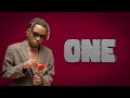 Kachikena One Lyrics Video