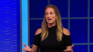College Football Betting Tips - NCAA Football Power Ratings - Beat the Line Movement in Sports