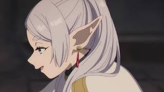 BEST frieren moments DUB