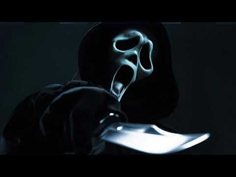 [FREE] Hard Drill Type Beat "Demons" - Ziak x Freeze Corleone