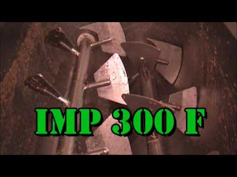 Linea di lavorazione salumi freschi e stagionati