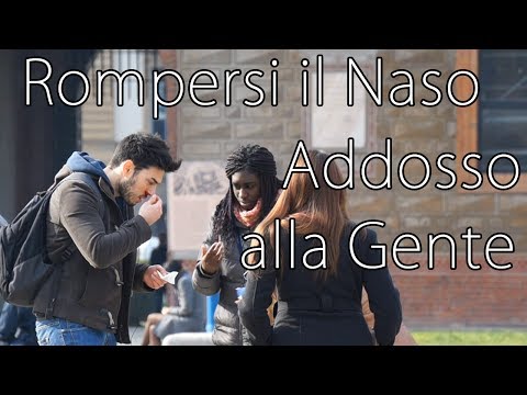 Il pigmentary nota su un corpo dal trattamento di sole Lentiggini del corpo dal sole