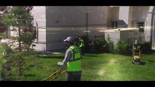 Adr Peyzaj Ankara Bahçe Düzenlemesi,Bahçe Peyzajı Ankara,Ankara Peyzaj