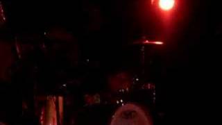 Lifetime - Theme Song For A New Brunswick Basement Show