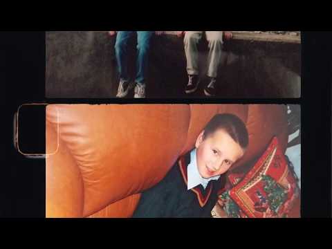 Hyziu - Prezent Urodzinowy (prod. Carter)