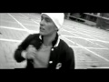 Alba Kingz Unsere Gegend 1 Offizielles Video ...