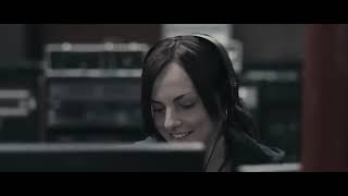 Sakın Konuşma 🍿 Türkçe Dublaj Full HD Film İzle