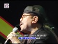 Muchsin Alatas - Ikhlaskanlah