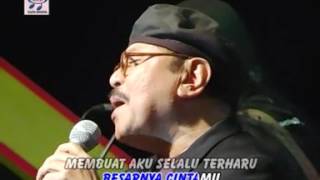 Download lagu Muchsin Alatas - Ikhlaskanlah mp3