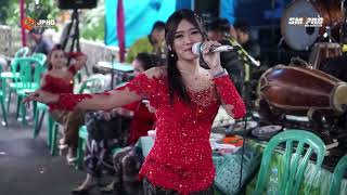 Download lagu Teteg Ati - Levy Berlia - KMB Gedruk Sragen mp3