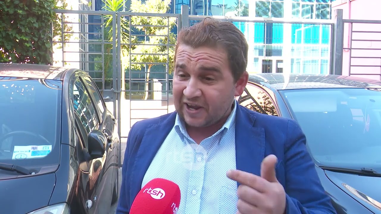 Avokatët bojkotojnë masat e sigurisë, Topalli: Automatikisht të dyshuarit mund lirohen pas 48 orëve