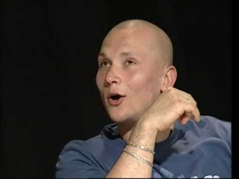 adnan durmic (slovenac) deo 2