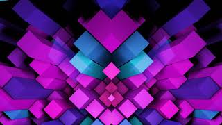 Rayven & Valexx - Old School (Dannic Edit) - Official Audio