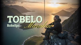Download lagu TOBELO MARAHAI - ROKELYA 🎙️ (Slow Version) mp3
