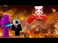 Wemmbu Unstable Universe Videos Be Like 2