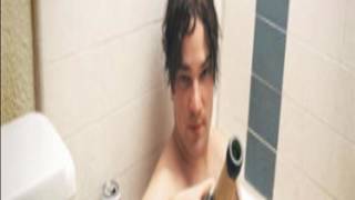 Reggie and the Full Effect-Take Me Home Please(Distorted)