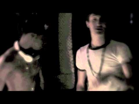 Millie g - feeling my self