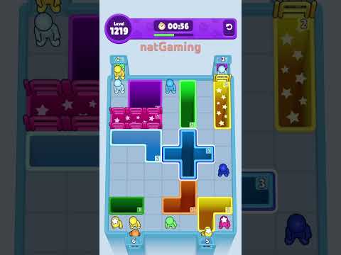 Level 1219 thumbnail