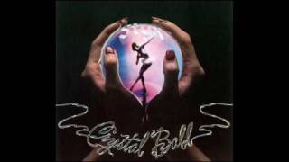 Styx - Clair De Lune/Ballerina