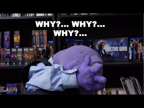 So My Season 9 Collection Set Arrived....