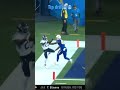Tip Drill