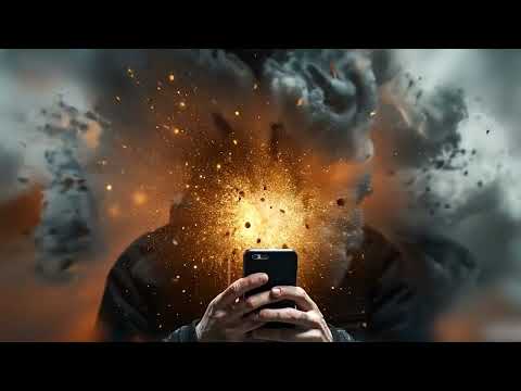 Żelu Żelson x Ywis - Oaza Spokoju (prod. Emdot x DAN '94)