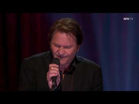 Paal Flaata   Senor (Tales Of Yankee Power) (Bob Dylan Tribute)