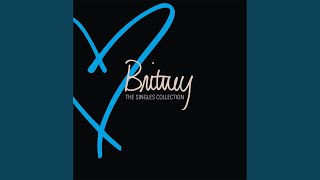 Boys (The Co-Ed Remix) (Remastered)